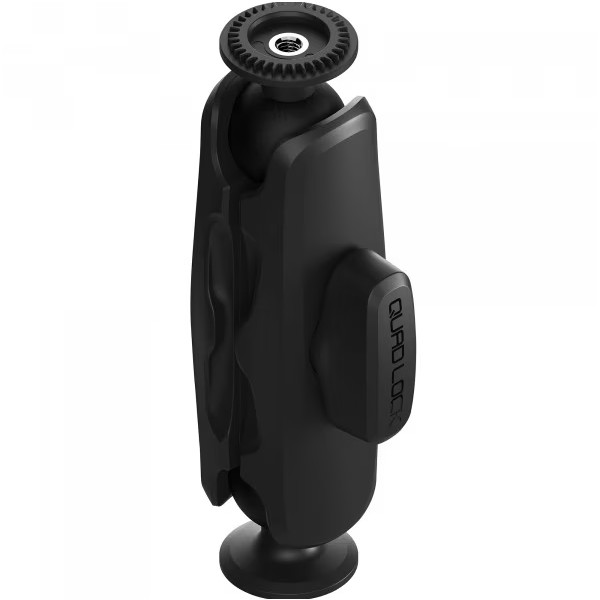 Quadlock Quad Lock 360 - Dual Pivot Arm Medium